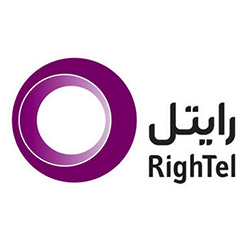 rightel logo 01 - خانه
